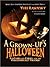 A Grown-up's Halloween: Fan...