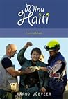 Minu Haiti. Ellujääja (Minu..., # 31)