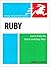 Ruby: Visual QuickStart Guide