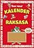 Kalender Raksasa