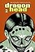 Dragon Head 2 (Spanish Edition)