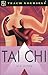 Teach Yourself Tai Chi
