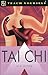 Teach Yourself Tai Chi