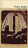 The Trial by Franz Kafka