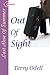 Out Of Sight
