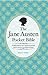 The Jane Austen Pocket Bible US