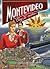 Montevideo, Bog te video!