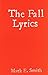 The Fall Lyrics