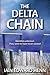 The Delta Chain