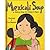 Mexicali Soup by Anne Rockwell