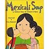 Mexicali Soup Mexicali Soup
