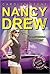 California Schemin' (Malibu Mayhem Trilogy, #1) (Nancy Drew: Girl Detective, #45)