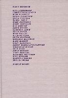 Kim's Bedroom (Hardcover)