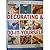 The Ultimate Book of Decorating&Do-It-Yourself