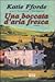 Una boccata d'aria fresca by Katie Fforde