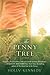 The Penny Tree by Holly  Kennedy
