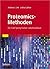 Proteomics-Methoden: Ein Co...