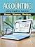 Accounting Using Excel for ...