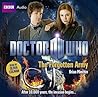 Doctor Who: The Forgotten Army