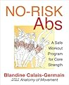 No-Risk Abs: A Sa...