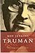 Truman