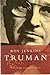 Truman by Roy  Jenkins