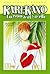 Karekano: Las cosas de él y de ella, tomo 8 (KareKano, #8)