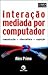 Interação mediada por computador