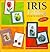 Iris Folding Compendium
