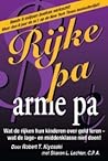 Rijke pa, arme pa