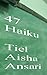 47 Haiku