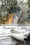 Summer Camp