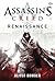 Assassin's Creed: Renaissance