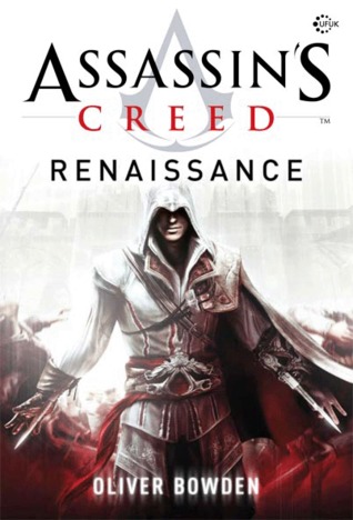Assassin S Creed Книги Купить В Уфе