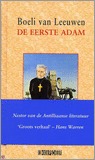 De eerste Adam