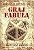 Graj fabułą (Almanach Mistr...