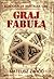 Graj fabułą (Almanach Mistrza Gry, #3)