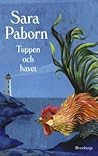Tuppen och havet