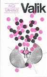 Valik