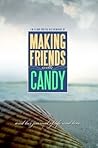 Making Friends wi...
