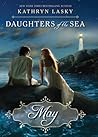 May by Kathryn Lasky