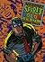 The Spirit Color Album, Vol. 3