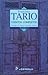 Cuentos completos. Tomo I by Francisco Tario