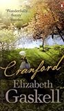 Cranford by Elizabeth Gaskell