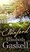 Cranford by Elizabeth Gaskell