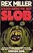 Slob