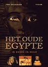 Het Oude Egypte