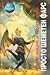 Просто шеметен фарс (Аззи, #3)