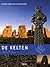 De Kelten: erfgoed van een eeuwenoude cultuur