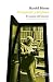 Ensayistas y profetas by Harold Bloom